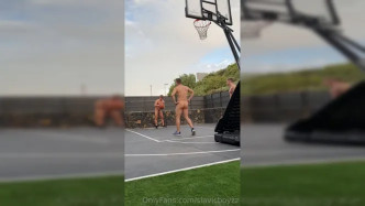 0hgpx63j4e6p1shyiiiyd Source video