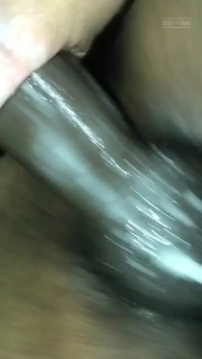 40 Saved Loads Part 3 Of 3 video