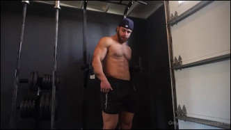 Creamygorilla 473 video