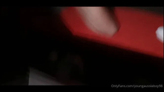 Connor Peters 2024 02 04 11 18 31 video