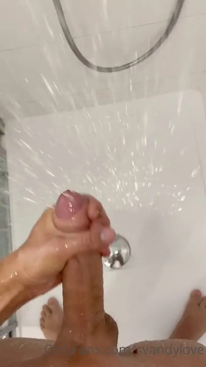 Svandylove 099 video