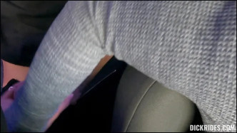 SayUncle Dick Rides 2023 01 11 Rearview Voyeurism Leo Blue Dimitri Star Tag Luca Libra BB 1080p video