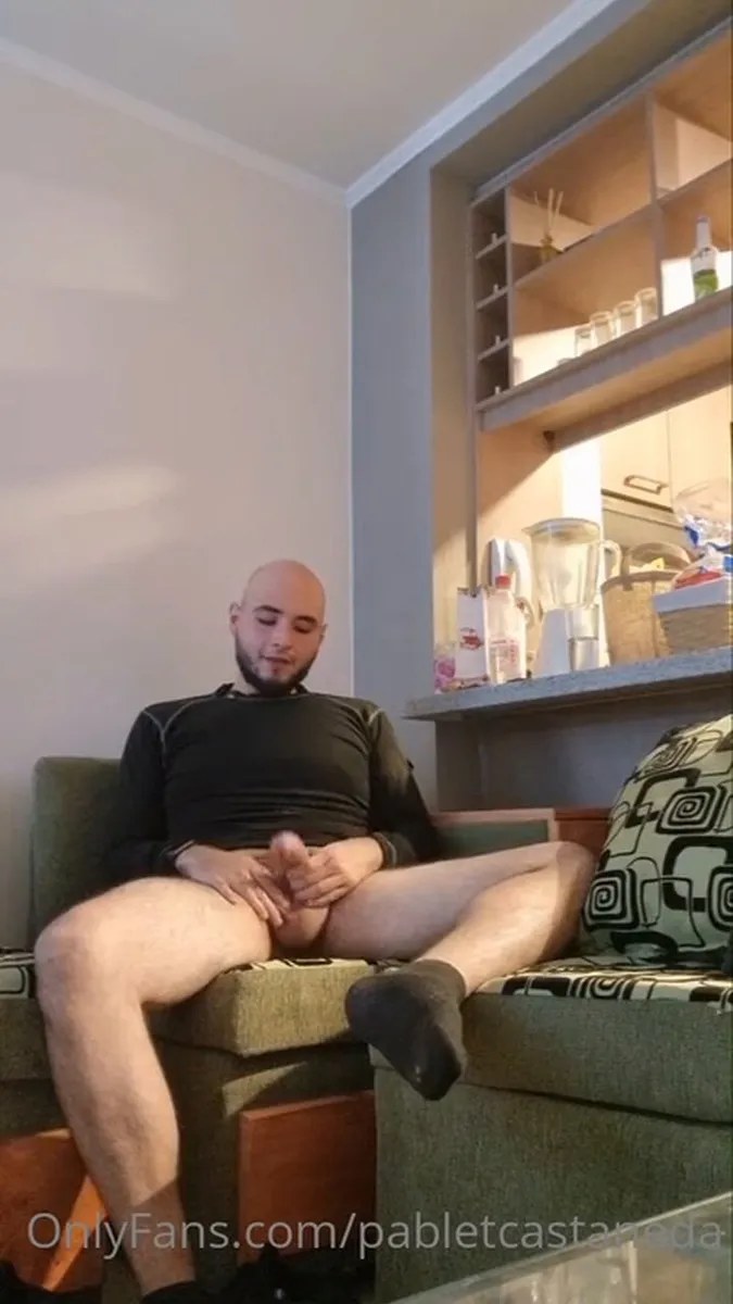 0gyl1tuiuob410pucubfe Source video
