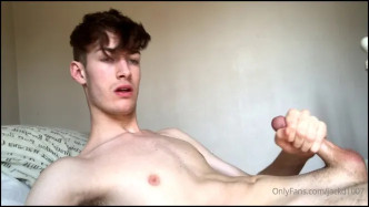 5ea44a3986158171af187 Source video