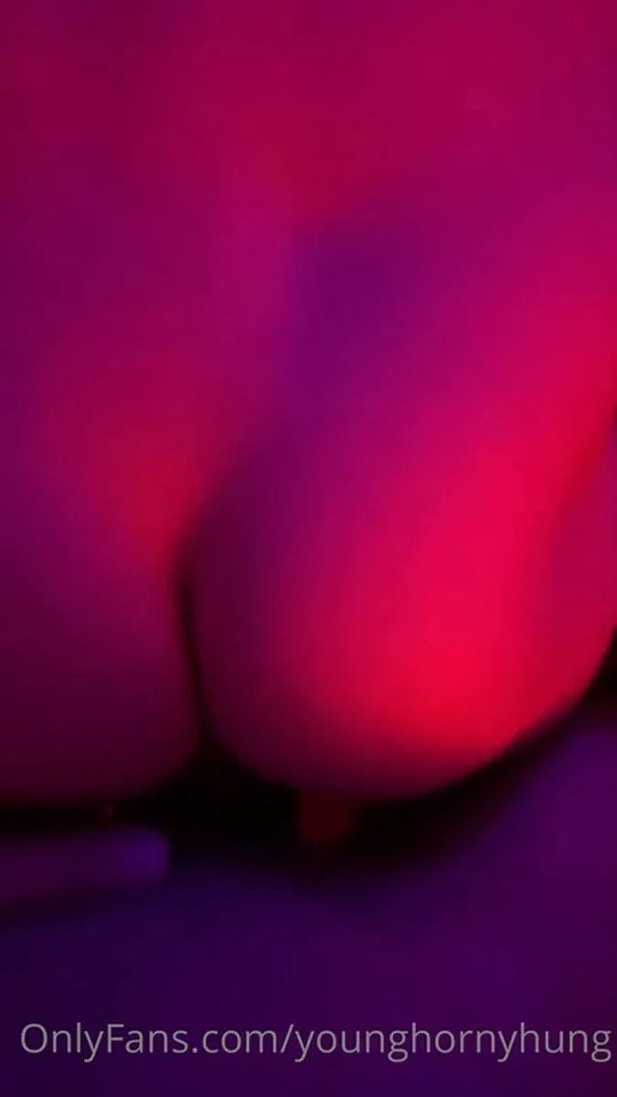 5f04a40758ae87c0d331a Source video