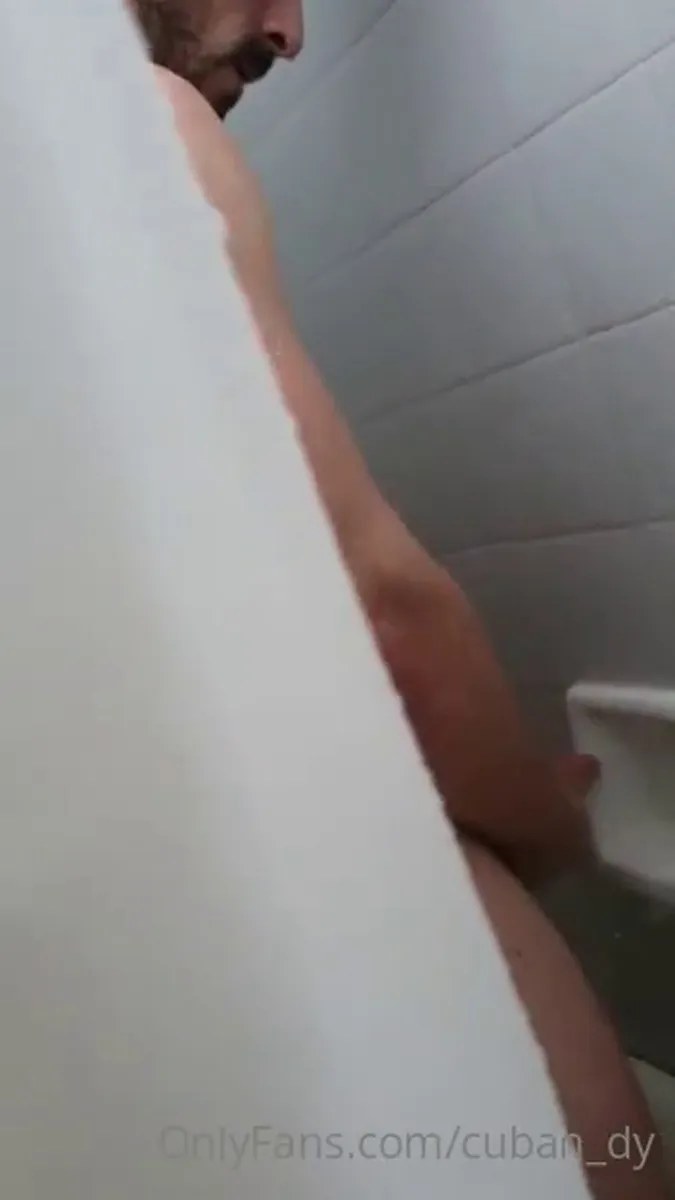 0gyapvfxhukkf3x2h1ozw Source video
