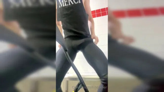 0gqtb4i7l690dhcub9skx Source video