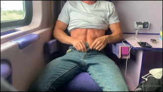 20200622 111355 video