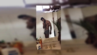 94a7ce6f 6ad2 4ab5 A6a5 F460beb55060 video