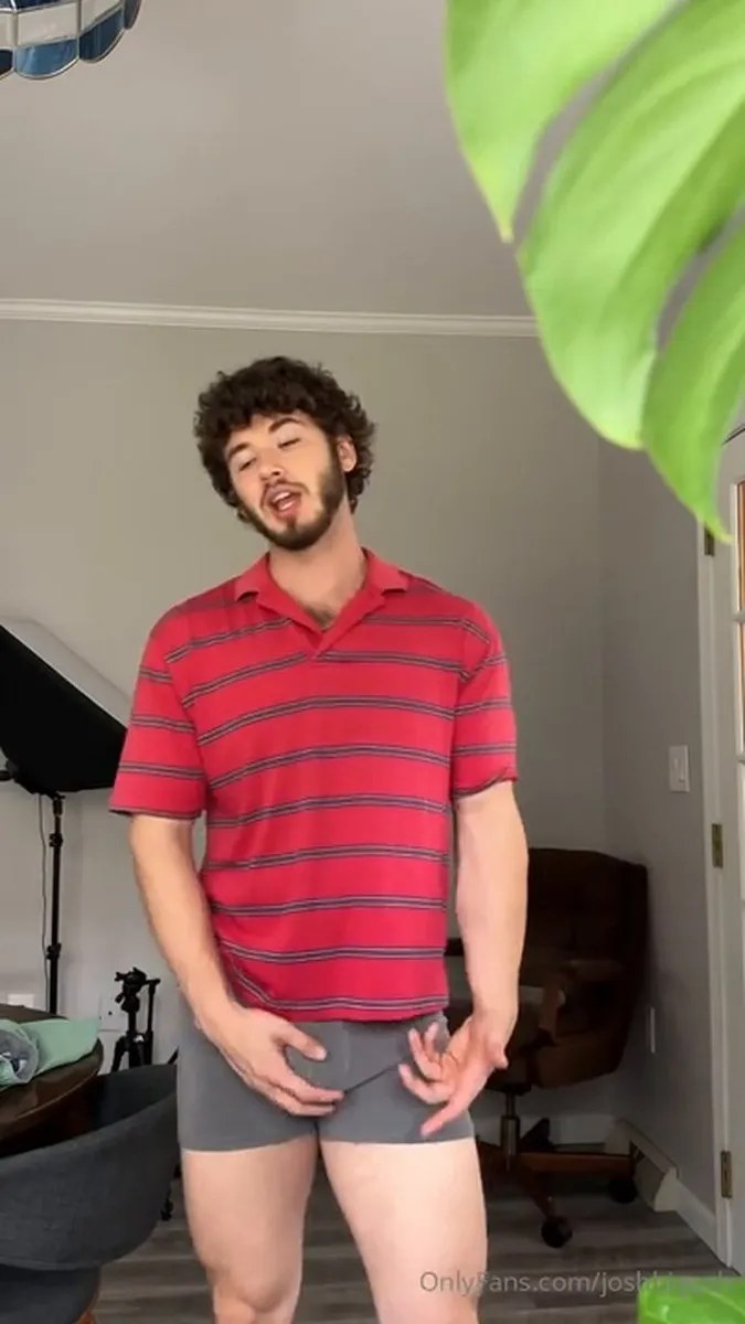 0hktl06r87bkwhy11b0vx Source video