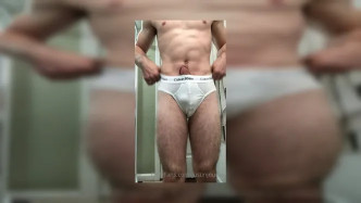 0gm6pkpfu2w710pw82dyd 720p video