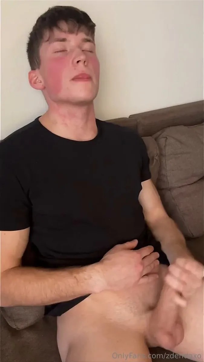 Zdendaxo   33 video