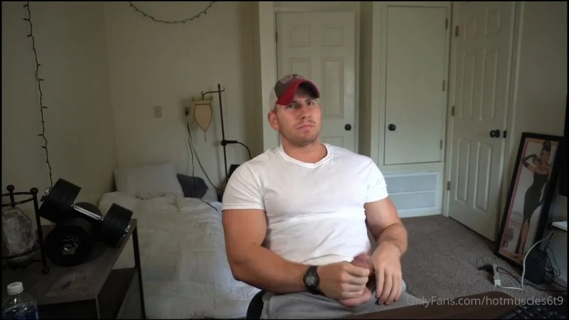 Hotmuscles6t9 0641 video