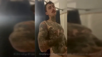 20221102 TakeASteamyShowerWithMe 0 video