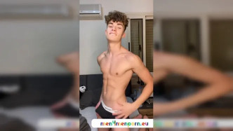 VID 20231218 185119 419 video