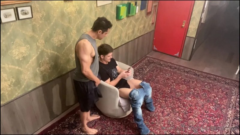 2021 05 06 050933 video