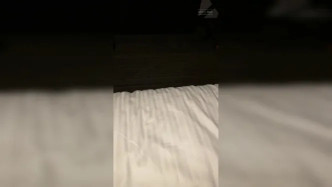 I Usually Go To Birmingham For One Night On This Occasion I Had Booked Two Nights And The Second Evening Started With Me Taking A Load For The Next Guy To Use As Lube video