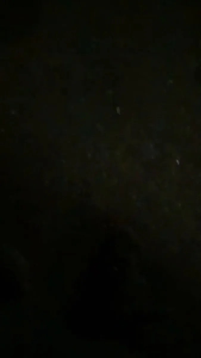 0gn60s56gxsa2zclbg10n Source video