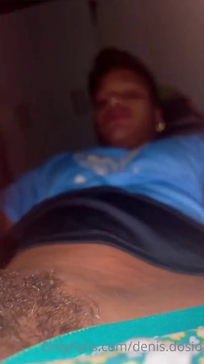 Dosio 00157 video