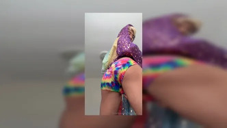 0hjh4iejs4x52iu568d4u Source video