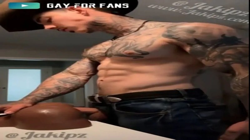 Toy Cowboy 2 video