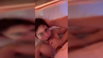 0hv15rsvzxogokf83hmdt Source video