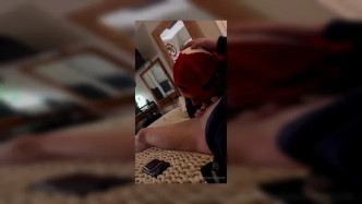 0hwj2m20fep57jkslwhki Source video