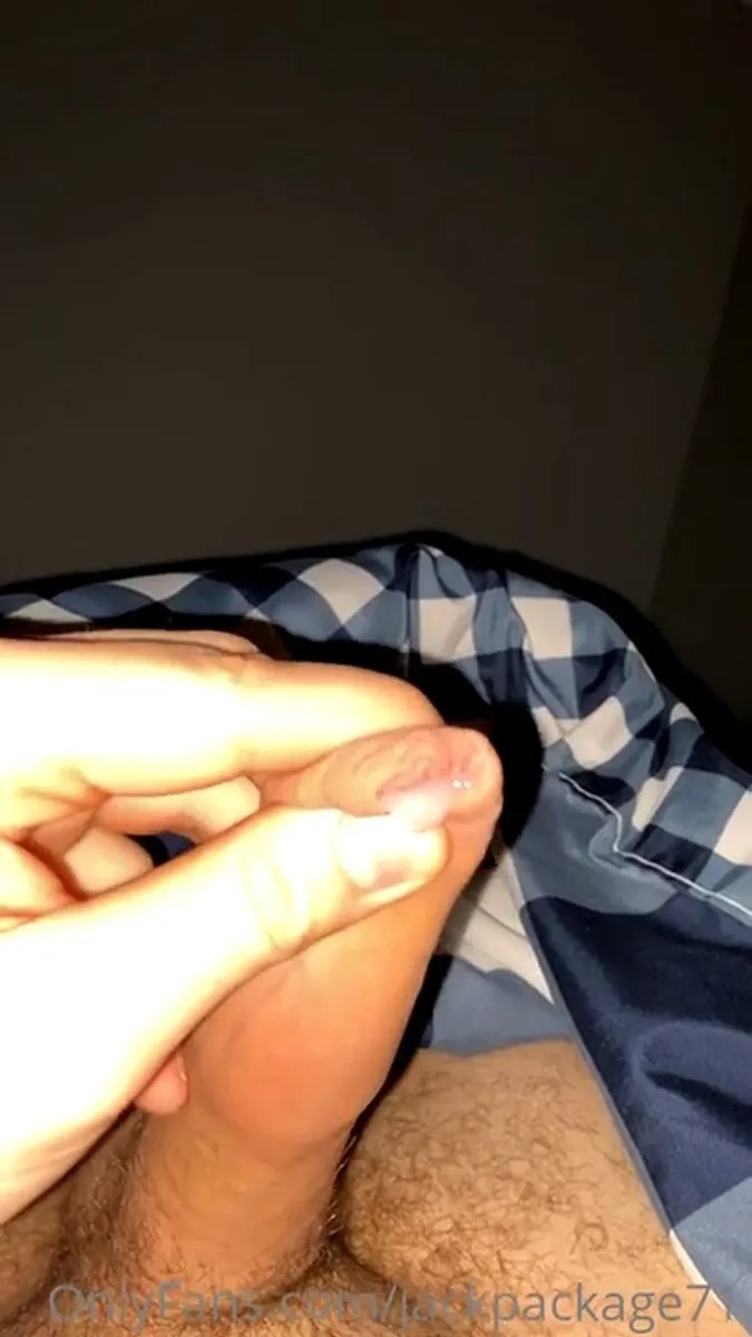 2054126919.Videos.16032021 video