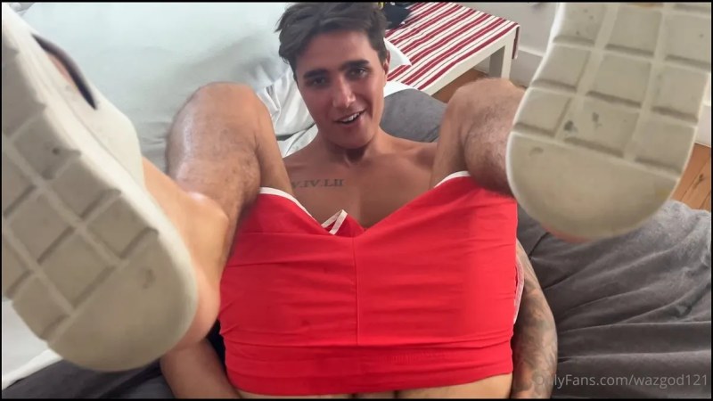 Slaps video