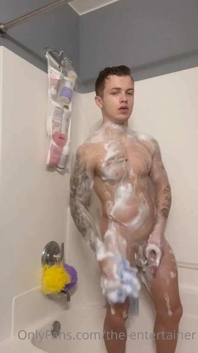 Tj OnlyFans 77 video