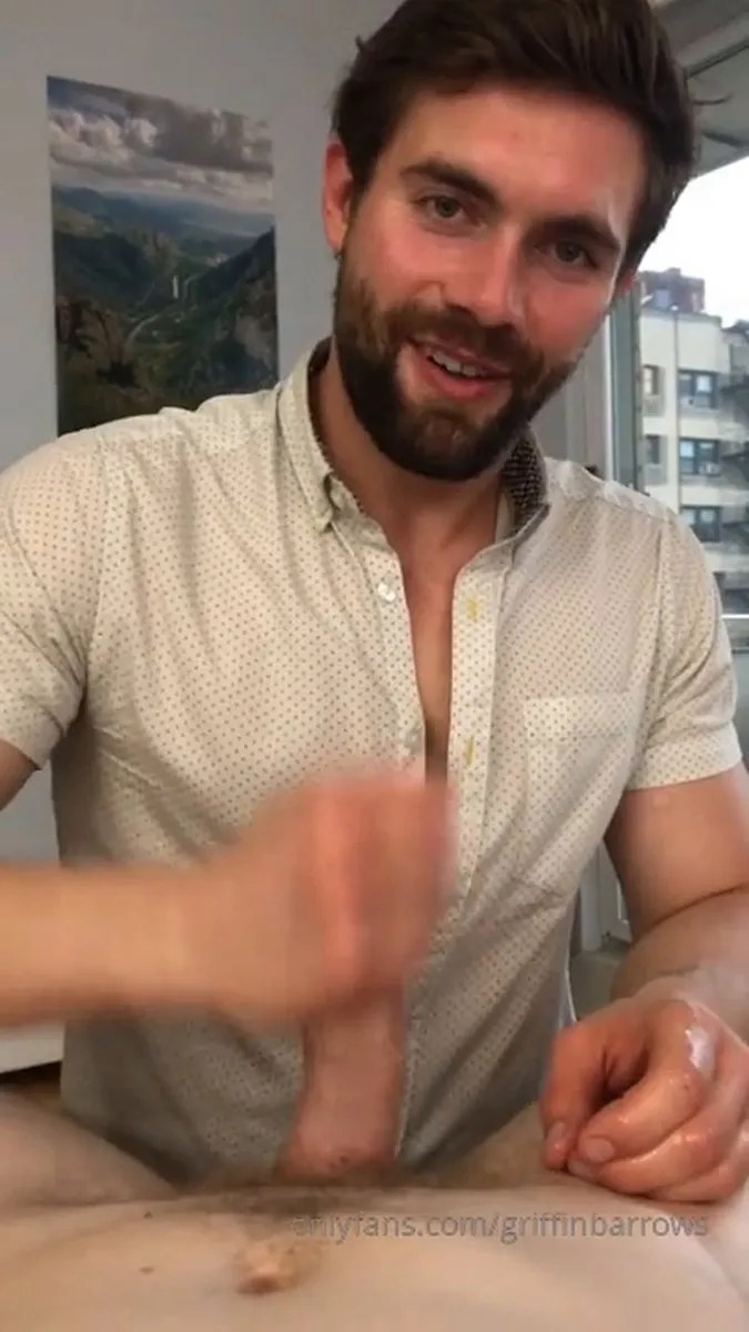 2019 05 21 6njH87p7sLx24iGEZEZLPVs0xSv5KeTl video
