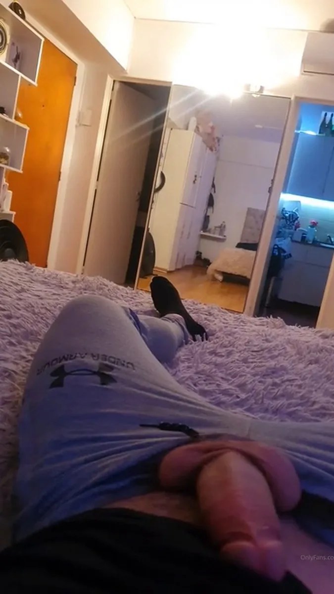 0h7x05rapumatc7qbm66i Source video