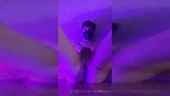 37e4ca76 E95b 485c A8f0 08bdba34c2f9 video