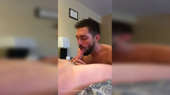 LzUdMO4Y8vTk9BszCRHBoVRVZCqwX4sL video