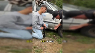 Dennisdillon.55 video