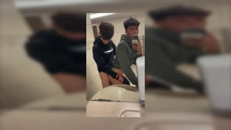 0h4kypdc4vee1lyyv7lj8 Source video