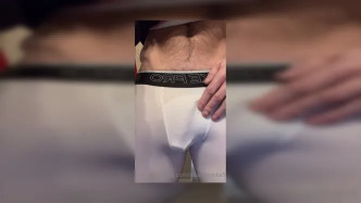 72140431 5f6b 45b4 A9f3 882c163deac4 video