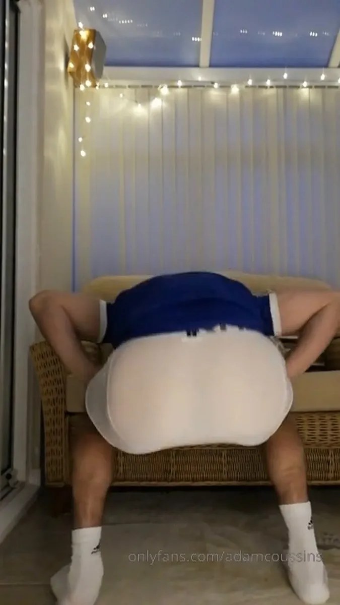 28477730 video