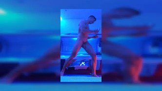 Be34df3f 76dd 4204 882e B8d3f621d499 video