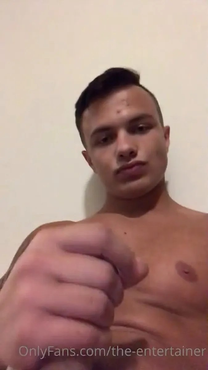 Tj OnlyFans 153 video