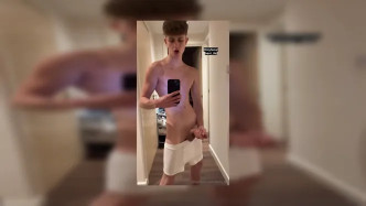 0hvr363umkajv3vlz3dvn Source video