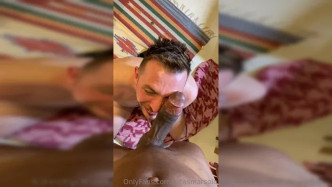 Lucas Marsolo & Dr Freaking Affairs video