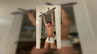 0hb2968b2f4qe4td9h6zd Source video