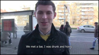 Czech Hunter   339 video