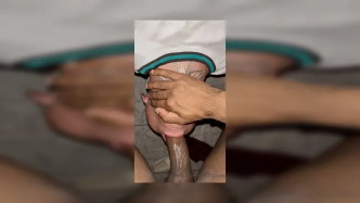 53e51c9c 9fb0 4350 Af6d 20e625911c62 video