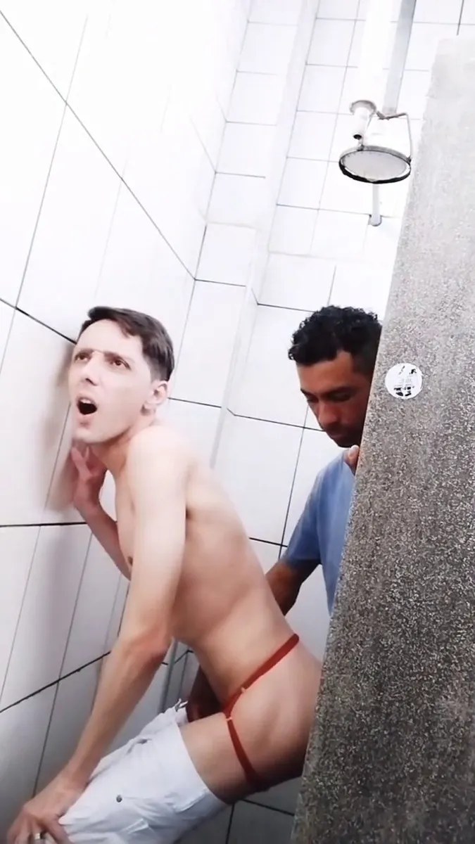 Meu Parquinho   Edicao Especial video
