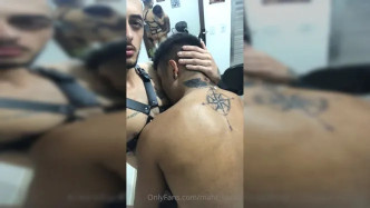 5f25539709ea1adcc0ca6 Source video