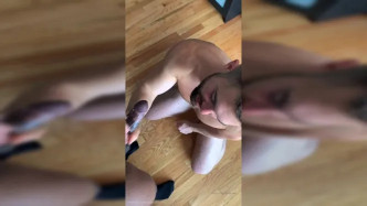 5dcc0df37a3100d8ec3d6 video