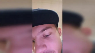 Dagobert1994 021 video