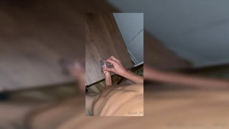 0gzpcuoahawvdyekm4ctv Source video